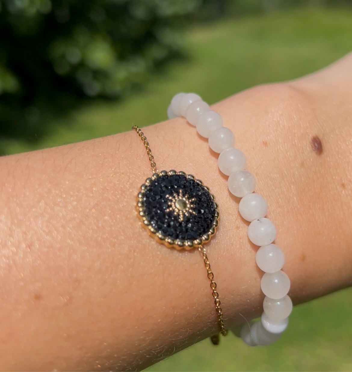 Bracelet Sola