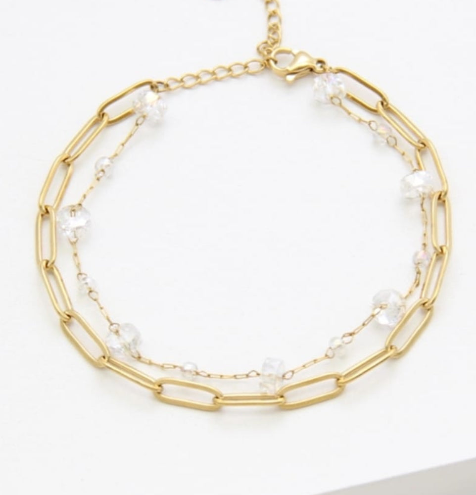 Bracelet Stella