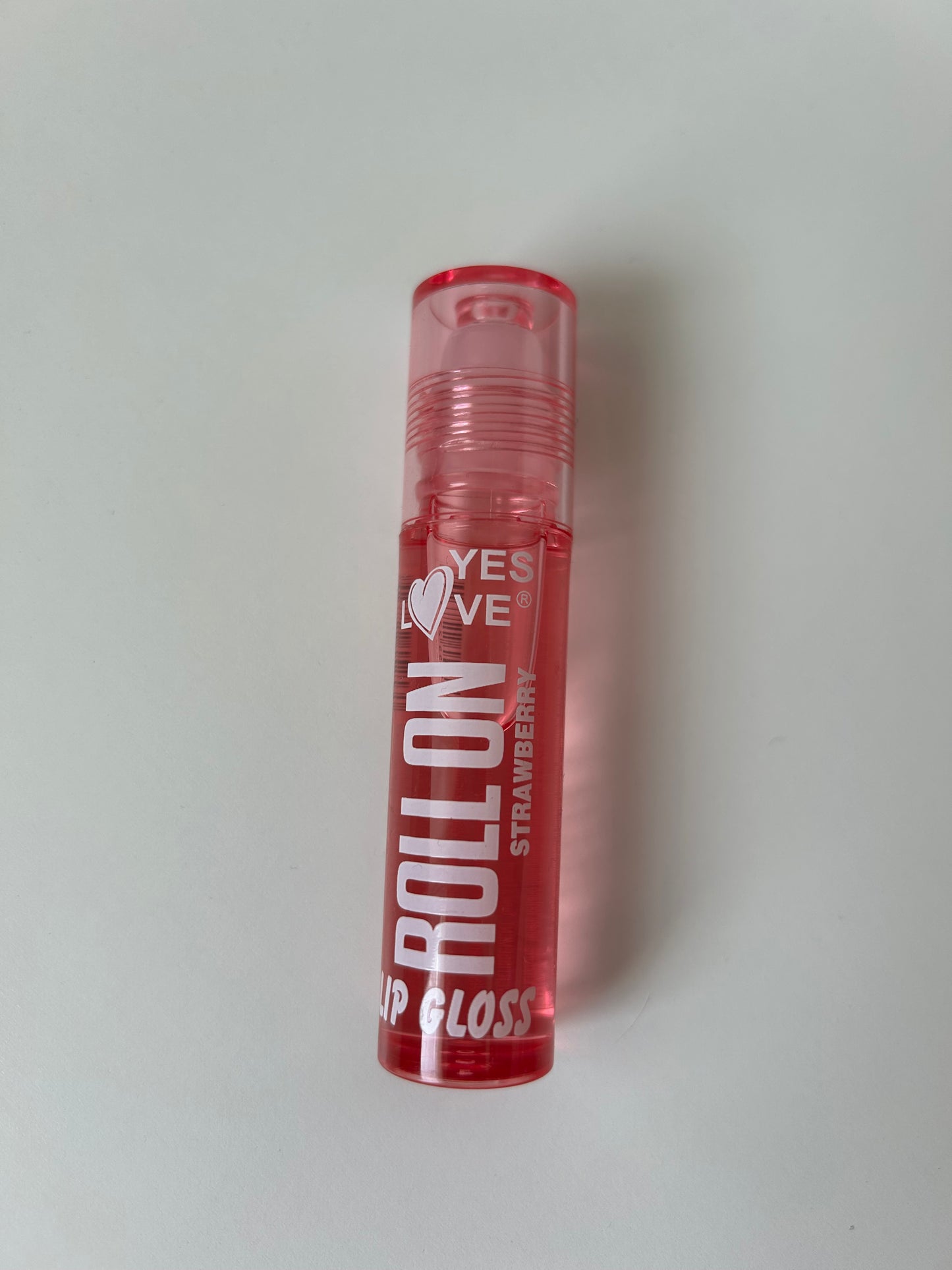 Gloss Roll On