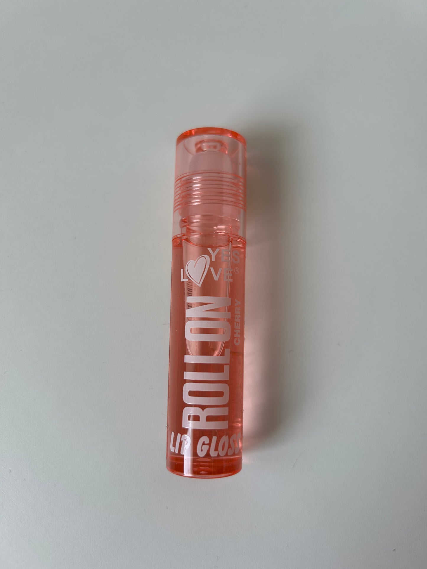 Gloss Roll On