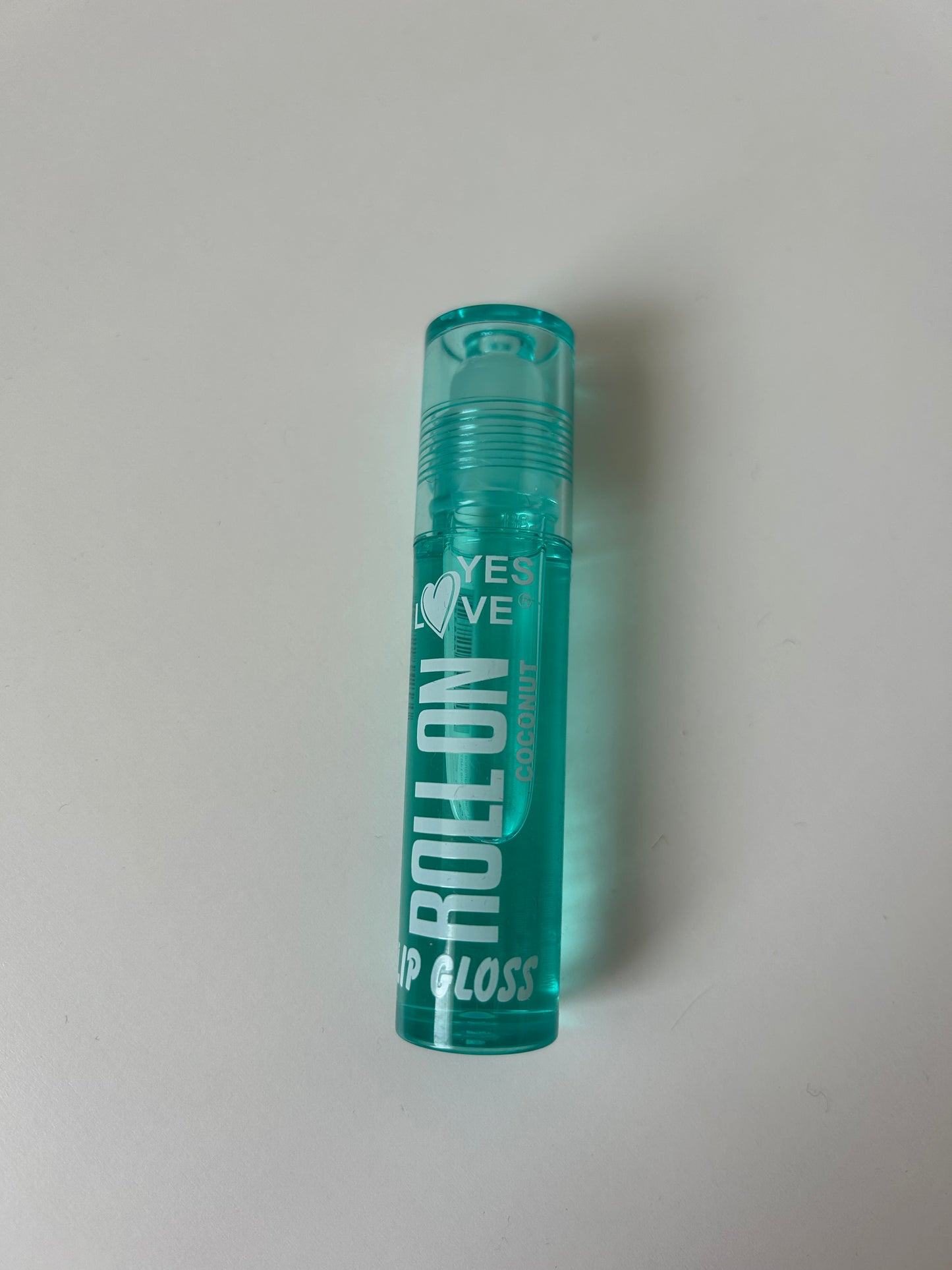 Gloss Roll On