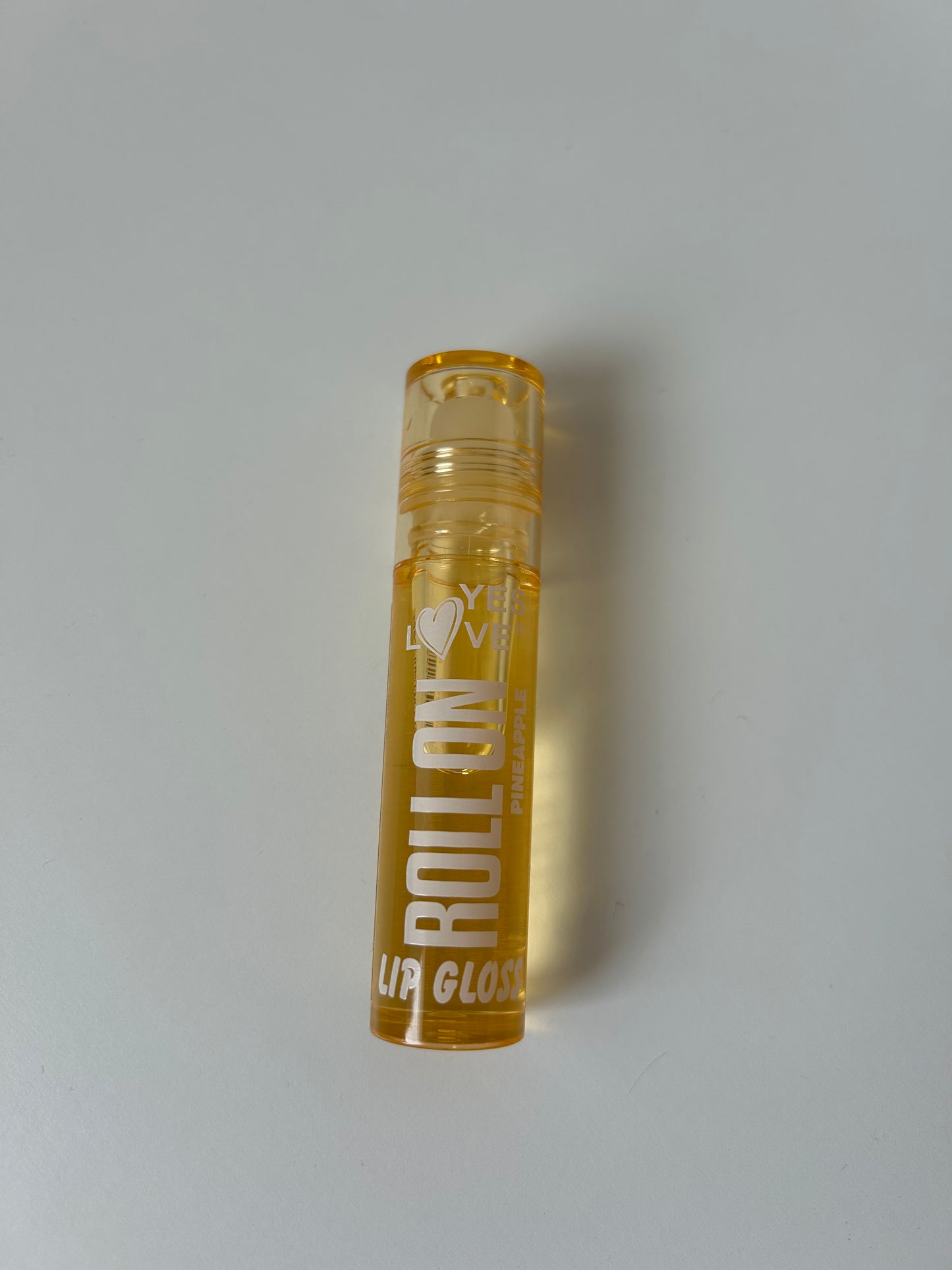 Gloss Roll On