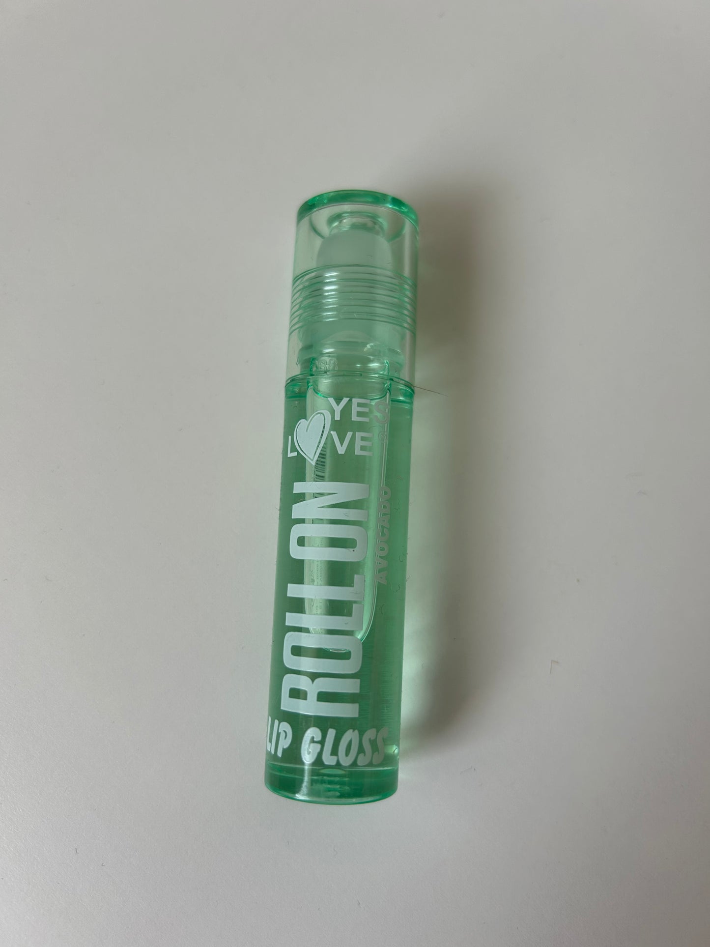 Gloss Roll On