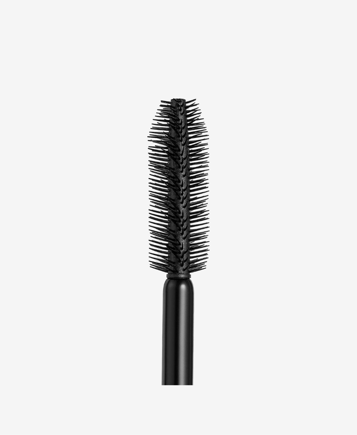 Mascara