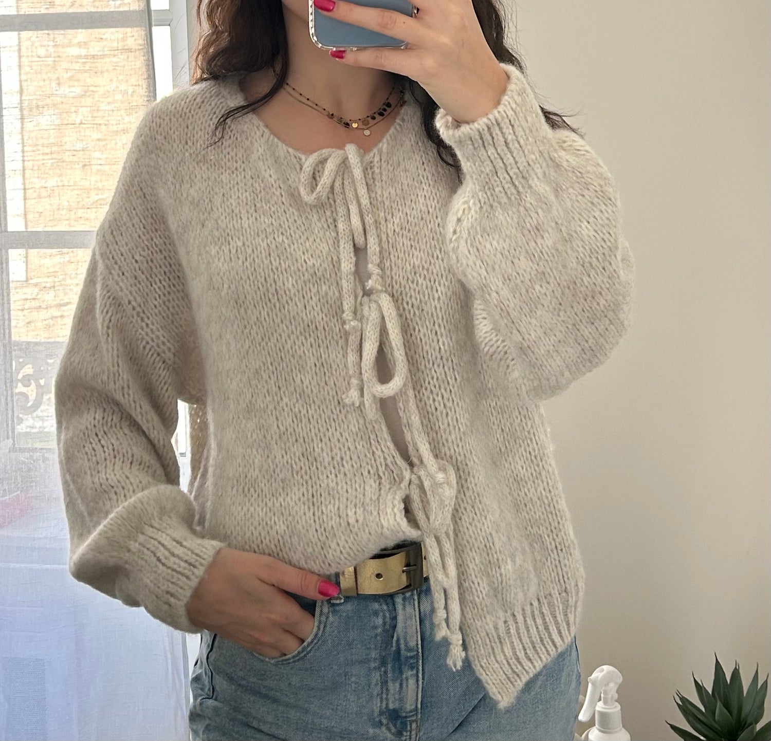 Vêtements