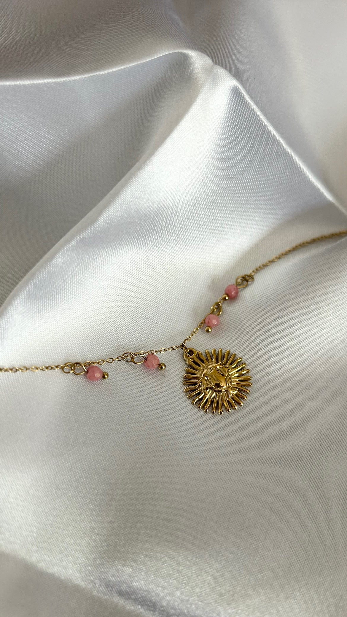 Bijoux