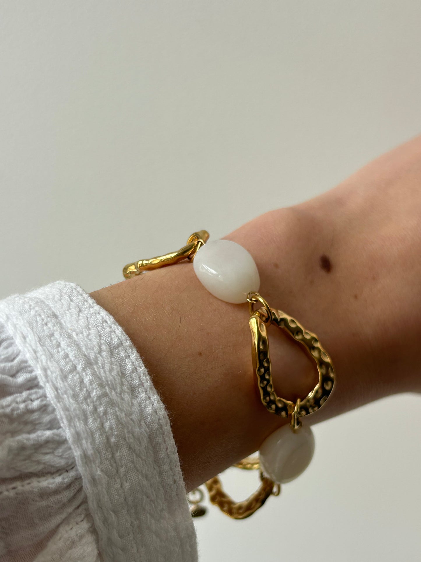 Bracelet Alia