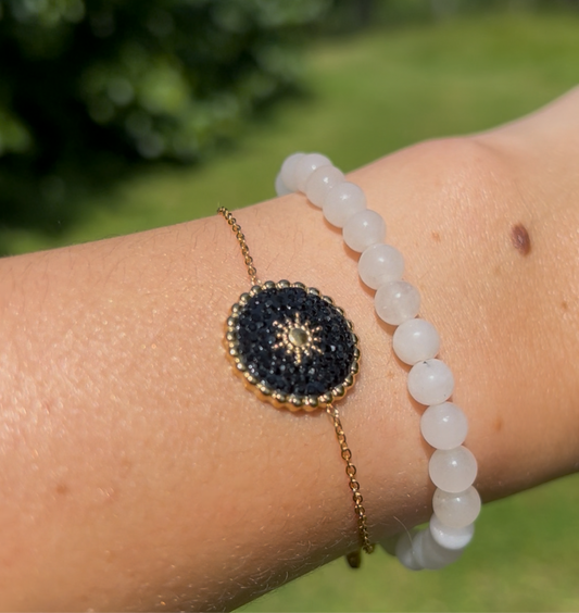 Bracelet Sola