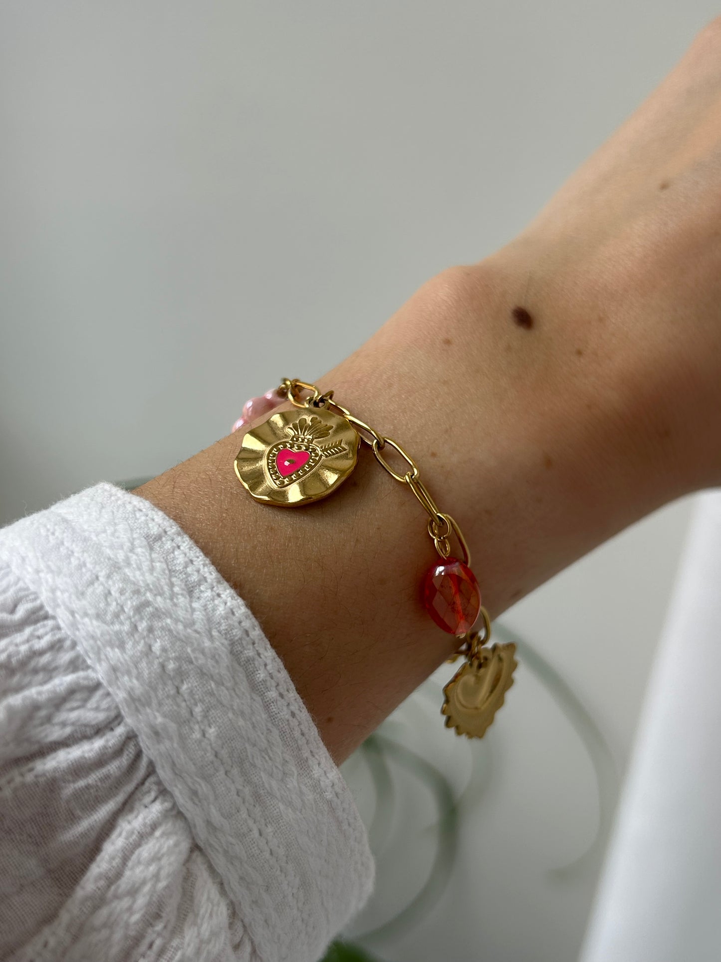 Bracelet Chiara