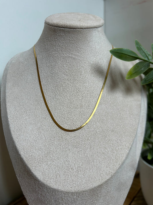 Collier Paola