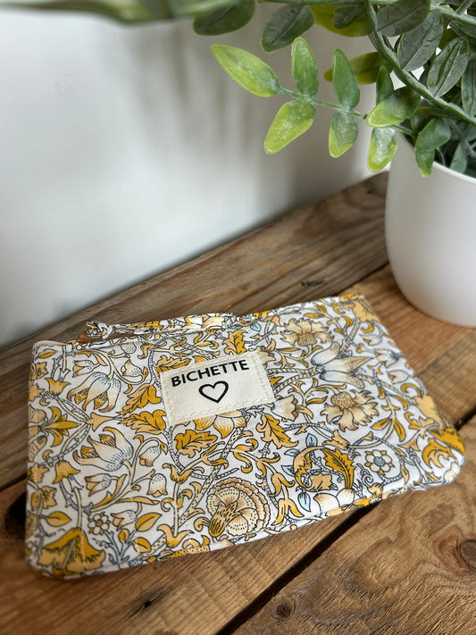Pochette Bichette