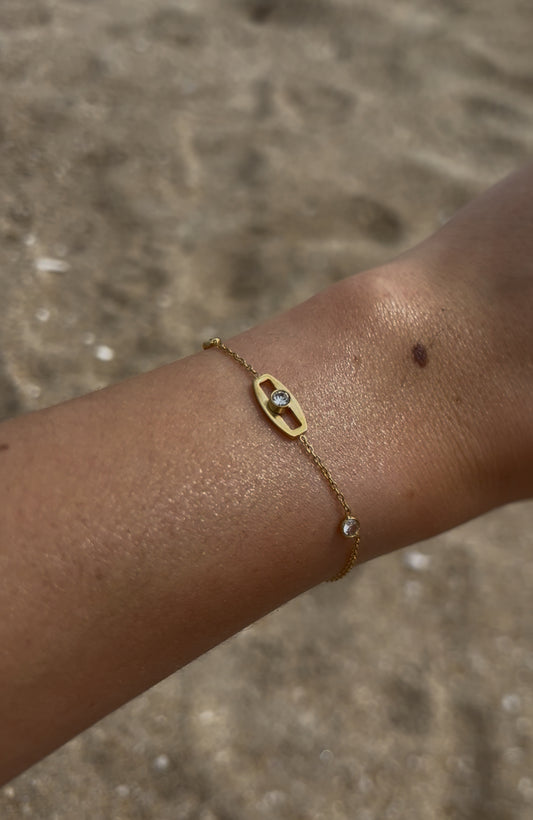 Bracelet Anna