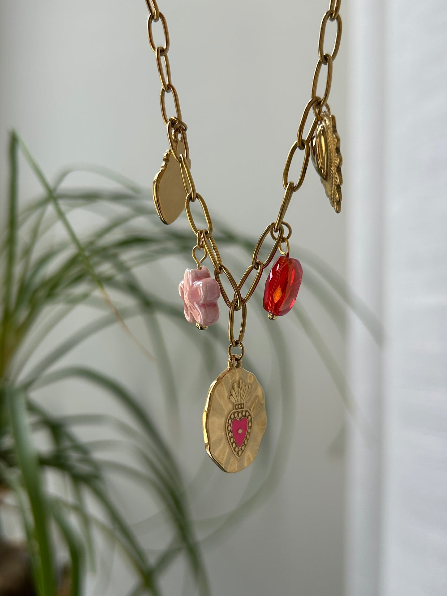 Bracelet Chiara