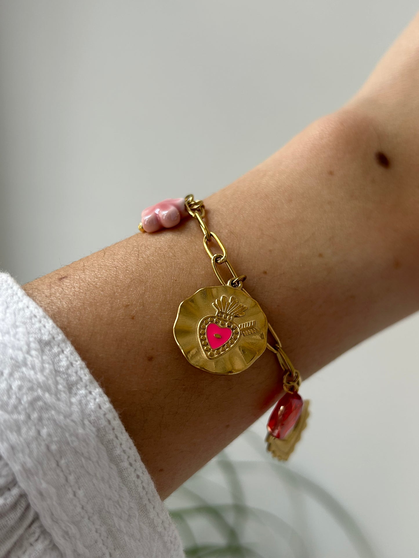 Bracelet Chiara