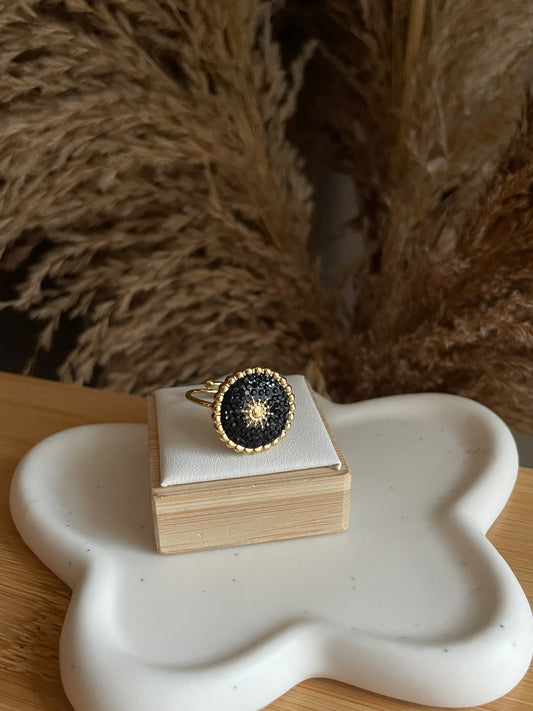 Bague Sola