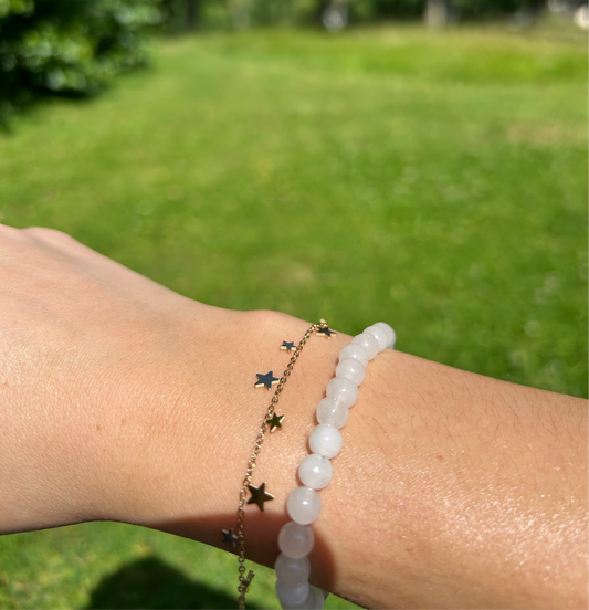 Bracelet star