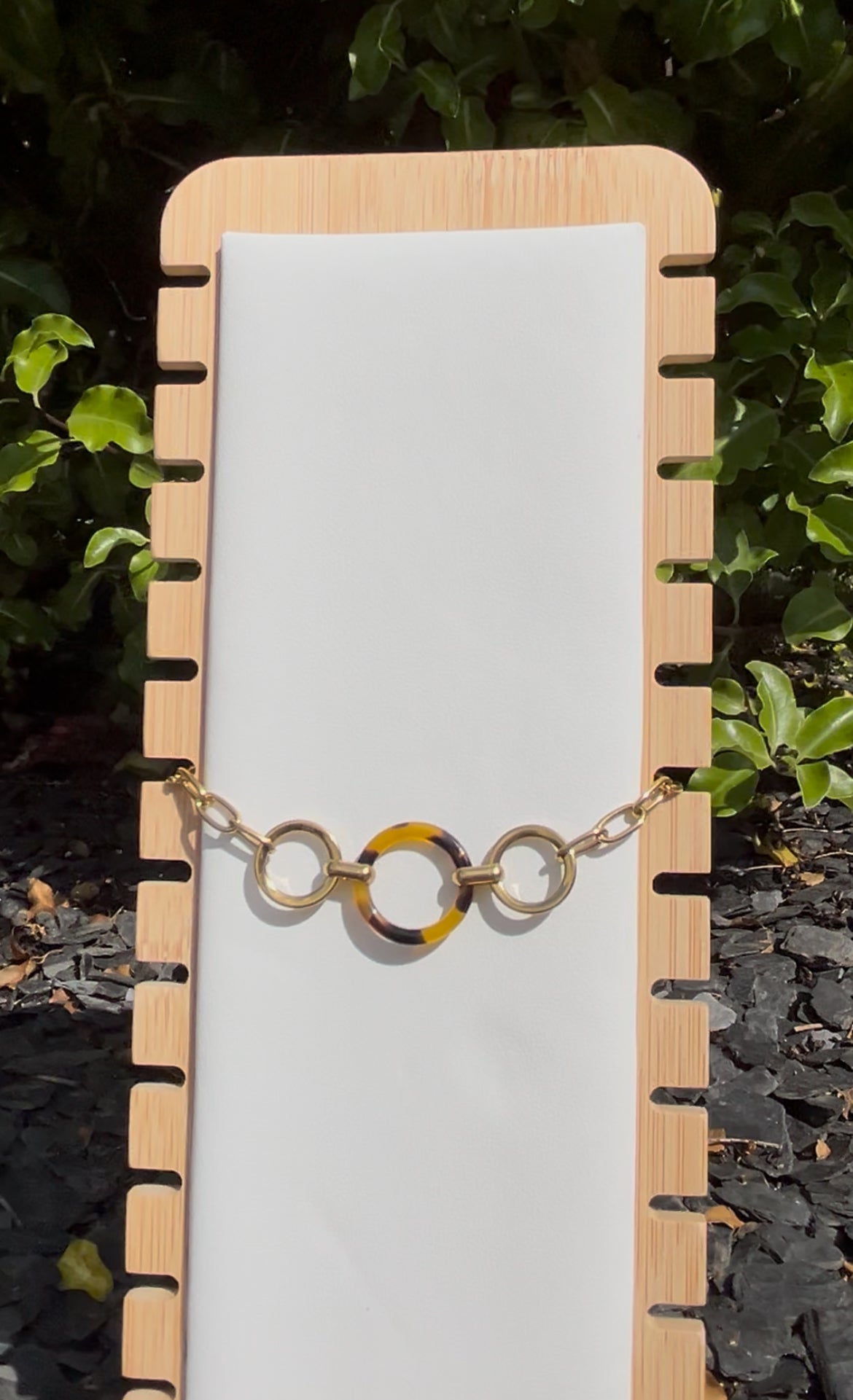 Bracelet Colyne