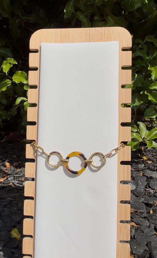 Bracelet Colyne