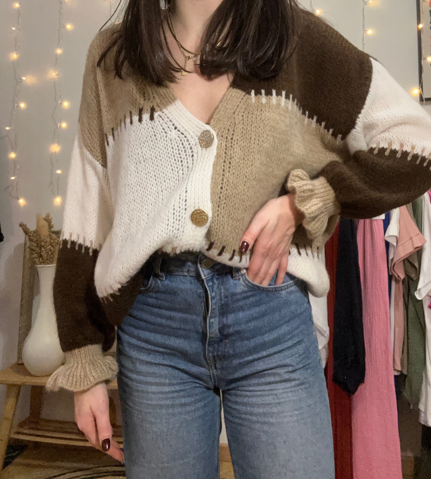 Gilet
