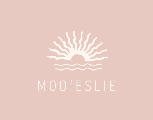 Mod’eslie
