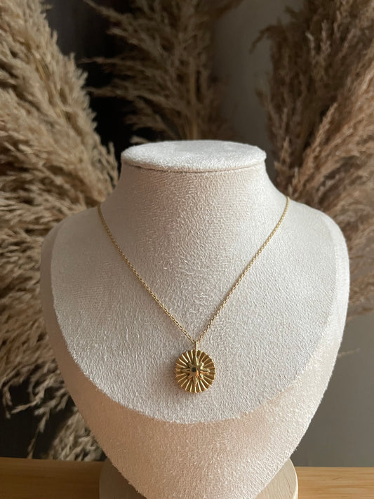 Collier Lana