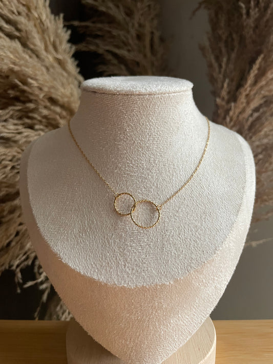 Collier Emy