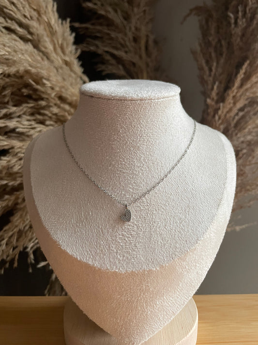 Collier Elsa