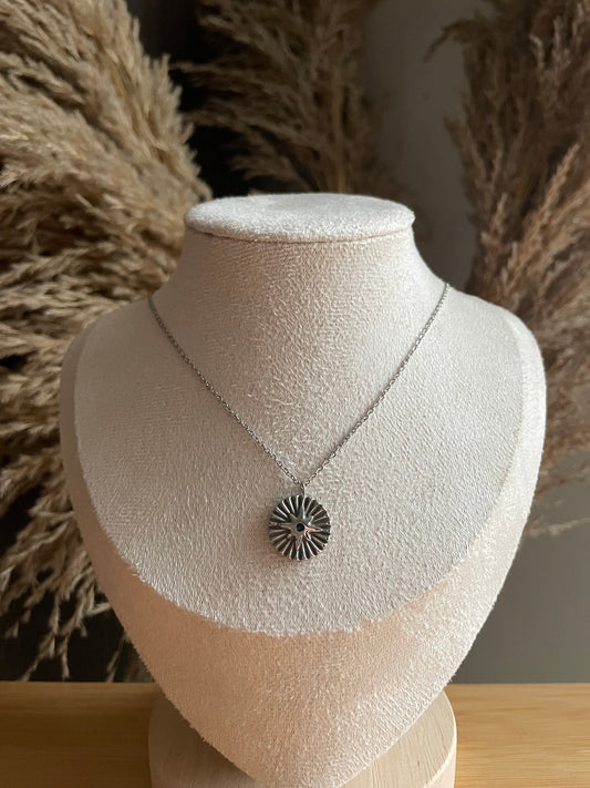 Collier Lana