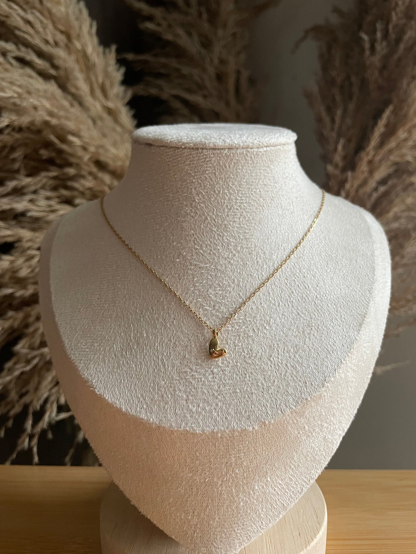 Collier Elsa