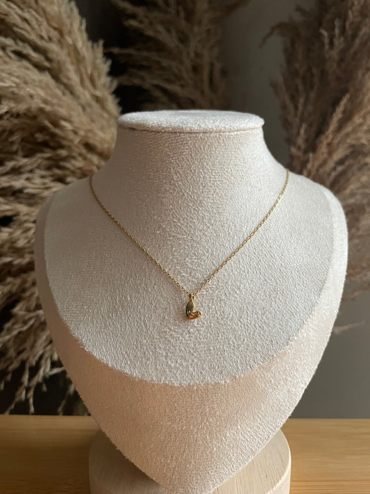 Collier Elsa