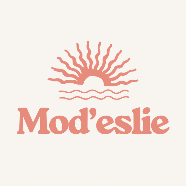 Mod’eslie