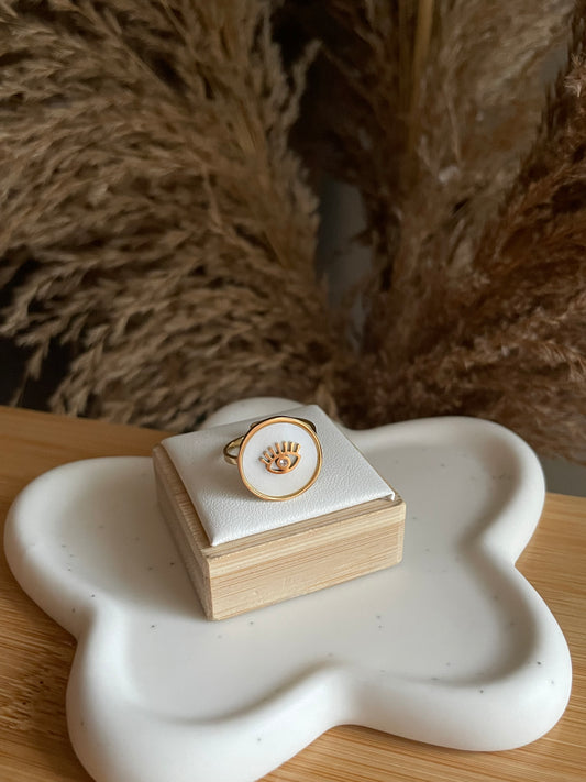 Bague Joy