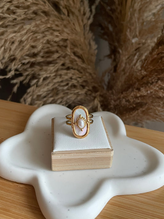 Bague Sofia